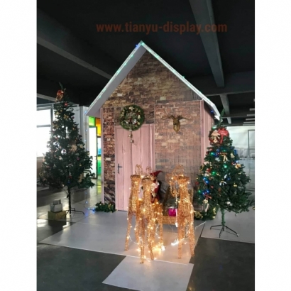 2019M系列-聖誕屋 -1.jpg