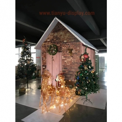 2019M系列-聖誕屋 -2.jpg