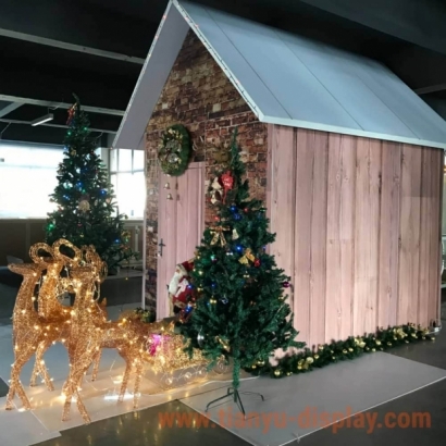 2019M系列-聖誕屋 -3.jpg