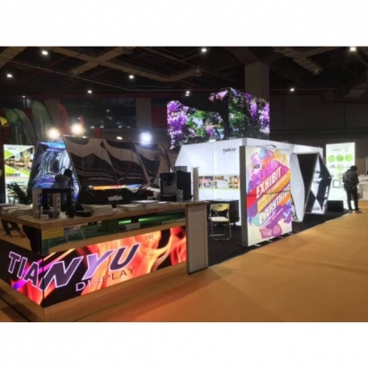 2019天域廣州展覽展位-2.jpg