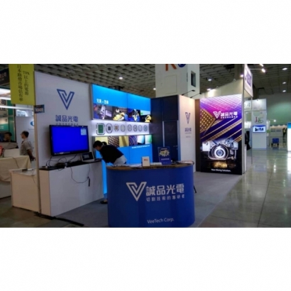 2019誠品光電展位-1.jpg