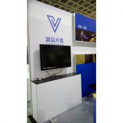 2019誠品光電展位-7.jpg