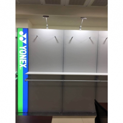 2020YONEX展位-4.jpg