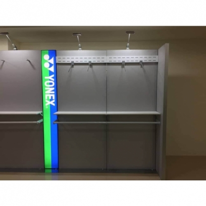 2020YONEX展位-5.jpg