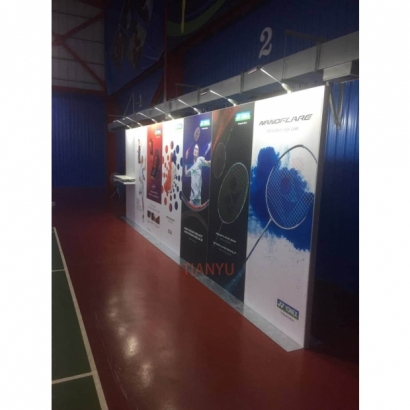 2020滾水盃羽球賽 M系列展位-2.jpg