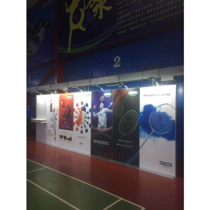 2020滾水盃羽球賽 M系列展位-3.jpg