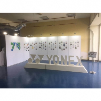 2021全中運 M系列展位-1.jpg