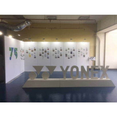 2021全中運 M系列展位-2.jpg