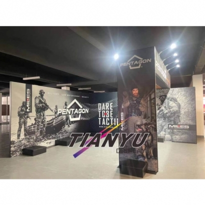 2022 12月外國客戶M系列展位-1.jpg