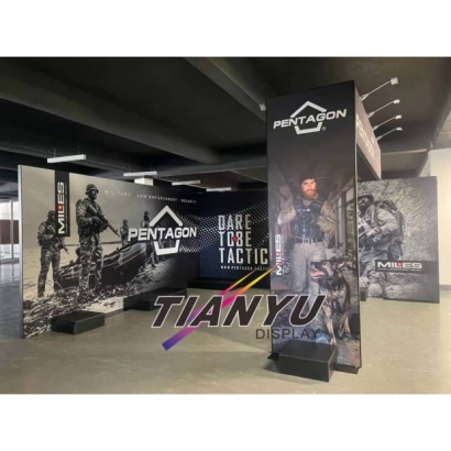 2022 12月外國客戶M系列展位-2.jpg