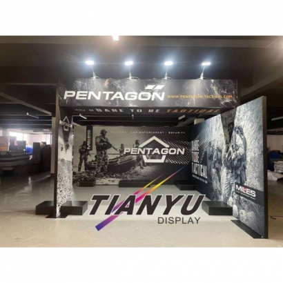 2022 12月外國客戶M系列展位-3.jpg