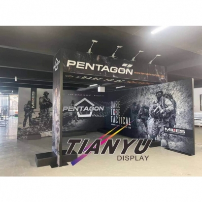 2022 12月外國客戶M系列展位-4.jpg