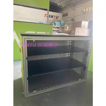 2022國外客戶M系列展櫃1A-5.jpg