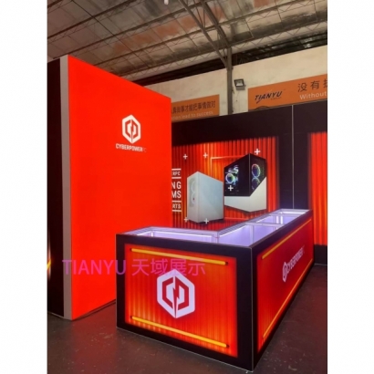 2023 Cyberpower 卡布燈箱展位-1.jpg