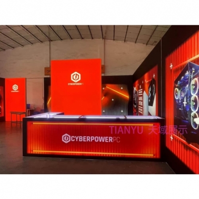 2023 Cyberpower 卡布燈箱展位-2.jpg