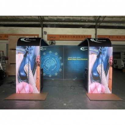 2023 LED屏展位I3-1.jpg