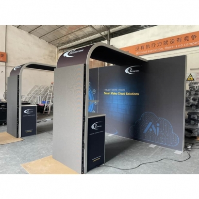 2023 LED屏展位I3-2.jpg