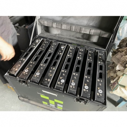 2023 LED屏展位I3-7.jpg