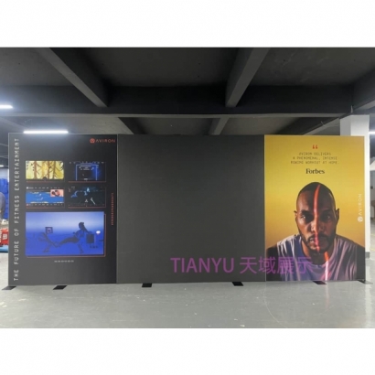 2023LED屏展位AVIRON-2.jpg