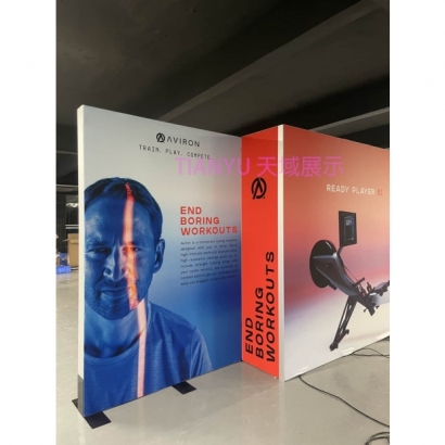 2023LED屏展位AVIRON-3.jpg