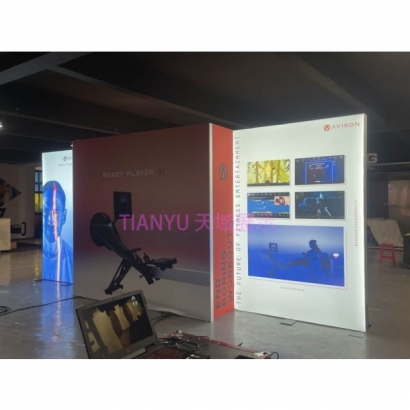 2023LED屏展位AVIRON-4.jpg