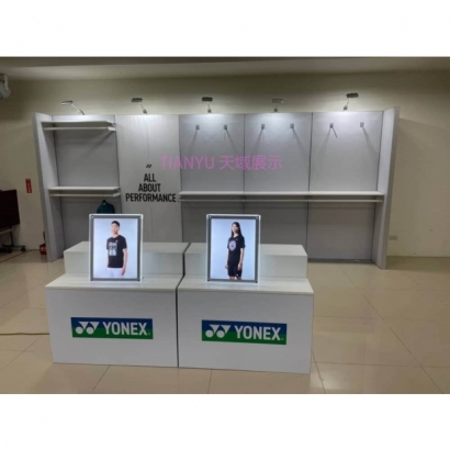 2023YONEX公司展-2.jpg