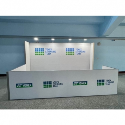2023YONEX國小盃展覽M框-3.jpg