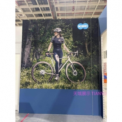 2023自行車展M系列展位-4.jpg