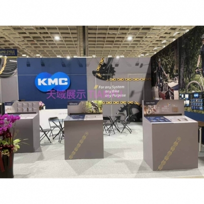 2023自行車展M系列展位-6.jpg