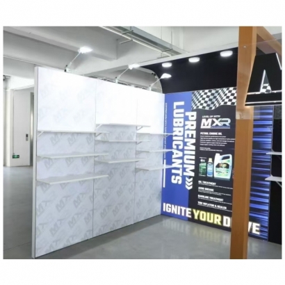 2024 MXR展位-2.jpg