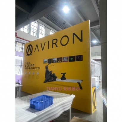 2024AVIRON展位-5.jpg