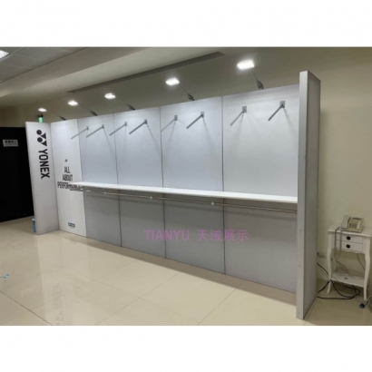 2024YONEX公司展-4.jpg