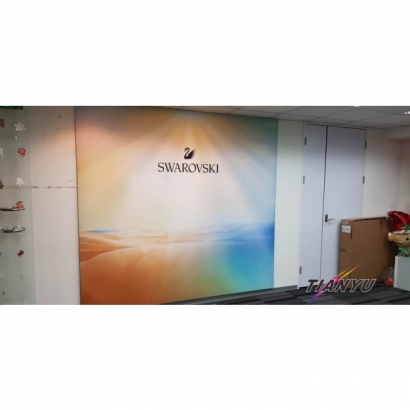 2019Swarovski 施華洛世奇卡布畫框-2.jpg