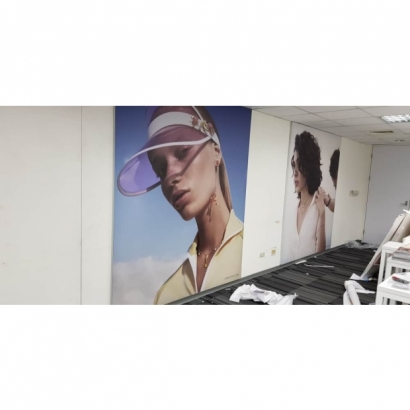 2019Swarovski 施華洛世奇卡布畫框-3.jpg