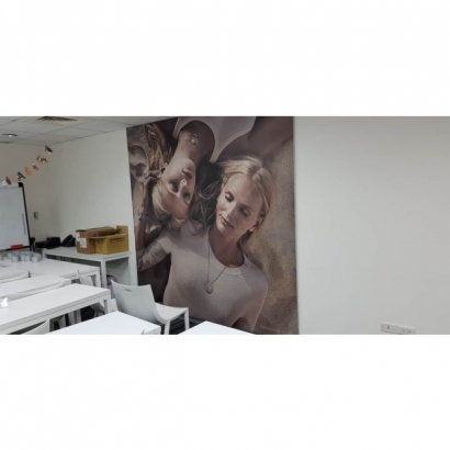 2019Swarovski 施華洛世奇卡布畫框-4.jpg