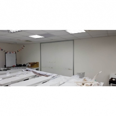 2019Swarovski 施華洛世奇卡布畫框-5.jpg