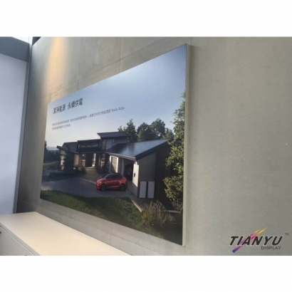 2024 TESLR卡布畫框-1.jpg