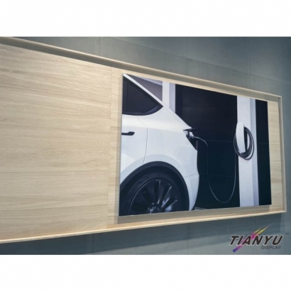 2024 TESLR卡布畫框-2.jpg