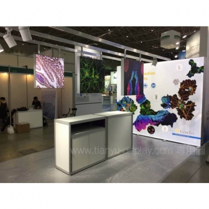 2018台北世貿醫療展-3.jpg