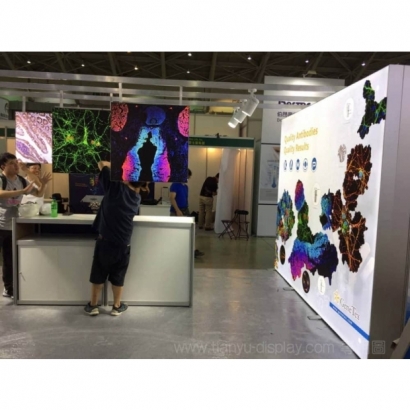 2018台北世貿醫療展-4.jpg