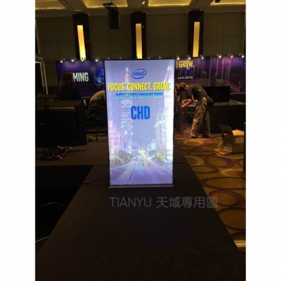 2021英特爾INTEL展場活動-4.jpg