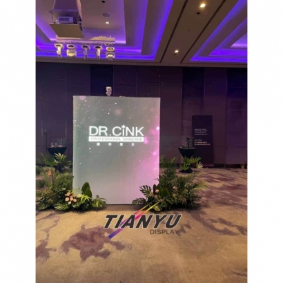 2023卡布燈箱DR.CINK新品發表會-3.jpg