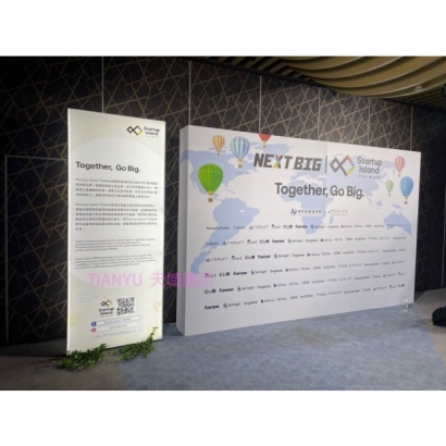 2023攜帶卡布燈箱NEXT BIG-4.jpg