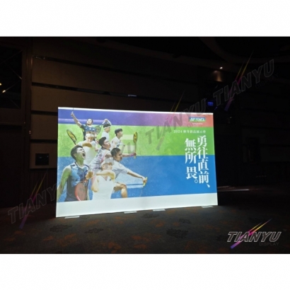 2024YONEX迎賓LED卡布燈箱-2.jpg