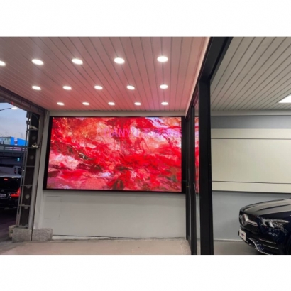 鑫總汽車P3室外高刷LED屏-1.jpg
