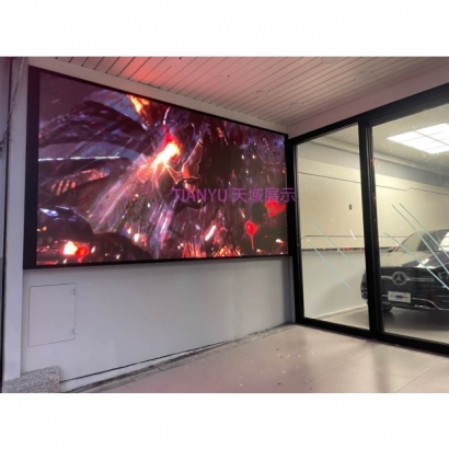 鑫總汽車P3室外高刷LED屏-3.jpg