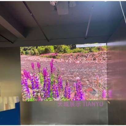 2024Robinmay客戶LED屏-5.jpg