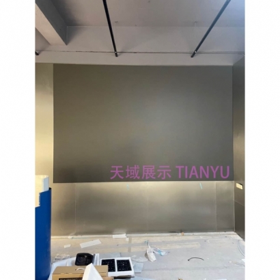 2024Robinmay客戶LED屏-3.jpg