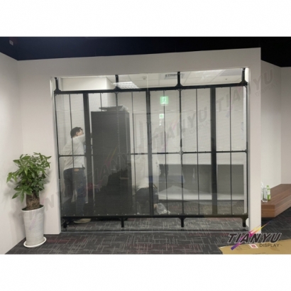 安麗璽榮LED透明屏P3.91-7.82 300X200CM-封面-5.jpg