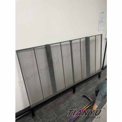 安麗璽榮LED透明屏P3.91-7.82 300X200CM-封面-6.jpg